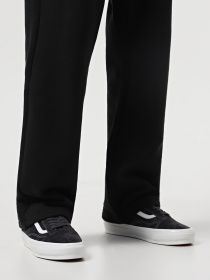 Кеди низькі Vans Old Skool модель VN000D56BYD1 Кеди низькі Vans Old Skool модель VN000D56BYD1 Фото