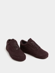 Кеды низкие Vans Lx Old Skool модель VN000D8YCHC1 Фото