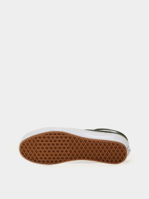 Кеды низкие Vans Old Skool LX модель VN000D56KCZ1 Фото