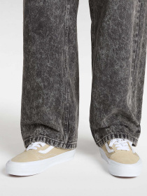 Кеды низкие Vans Premium Old Skool модель VN000D56YKD1 Фото