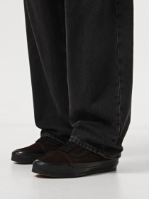 Кеды низкие Vans Lx Old Skool модель VN000D56YS81 Фото