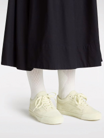 Кеды низкие Vans LX Old Skool модель VN000D8YZ8Q1 Фото