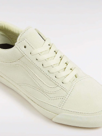 Кеды низкие Vans LX Old Skool модель VN000D8YZ8Q1 Фото