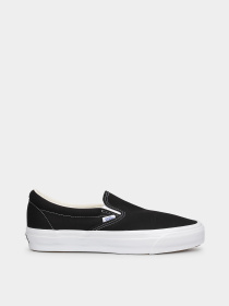 Сліпони Vans Reissue 98 Модель VN000CSEBA21 Фото