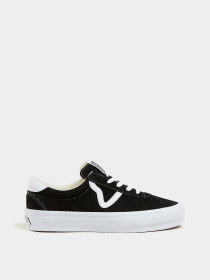 Кеди Vans Sport 73 модель VN000CR1BA21 Фото