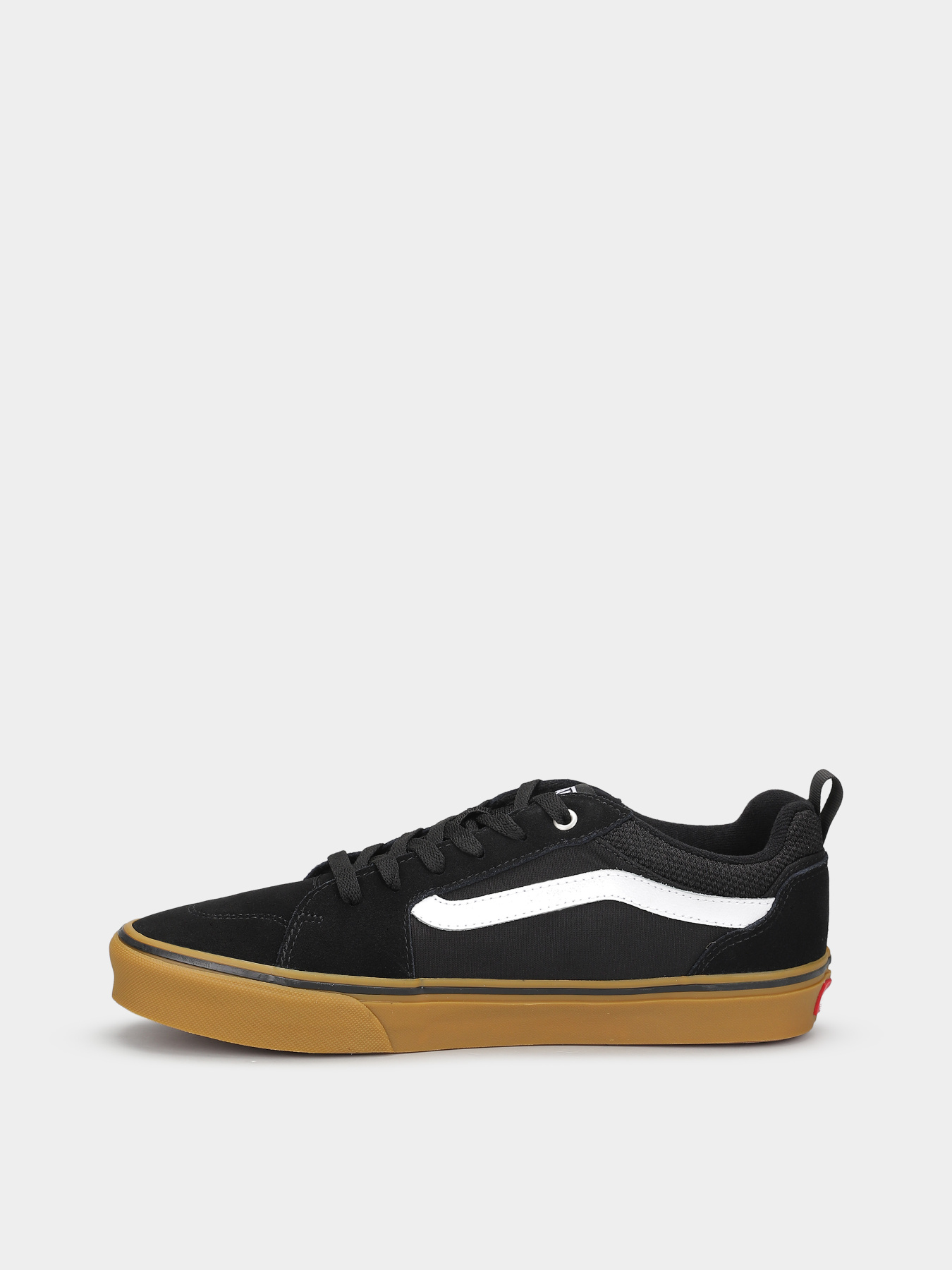 Кеды низкие Vans Filmore модель VN0A3MTJQ331 Фото