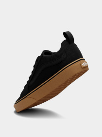 Кеди низькі Vans Filmore модель VN0A3MTJQ331 Фото