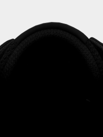 Кеди низькі Vans Filmore модель VN0A3MTJQ331 Фото