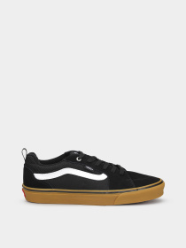 Кеды низкие Vans Filmore модель VN0A3MTJQ331 Фото