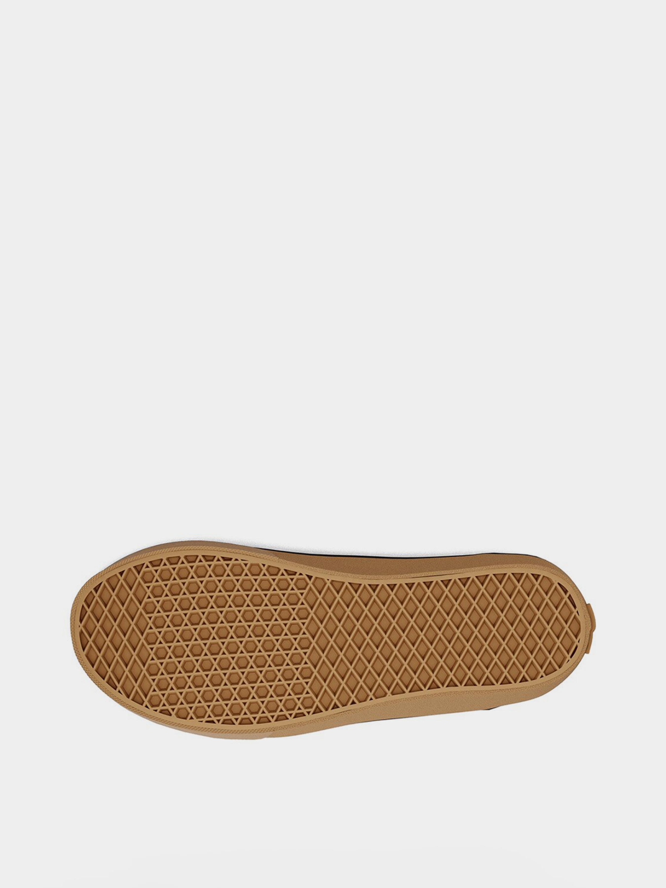 Кеди низькі Vans Filmore модель VN0A3MTJQ331 Кеди низькі Vans Filmore модель VN0A3MTJQ331 Фото