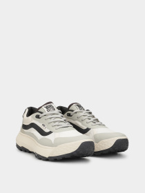 Кросівки Vans MTE Crosspath Модель VN000CVU1CI1 Фото