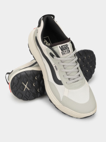 Кросівки Vans MTE Crosspath Модель VN000CVU1CI1 Фото