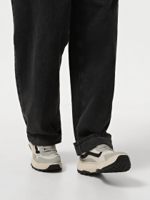 Кросівки Vans MTE Crosspath Модель VN000CVU1CI1 Фото