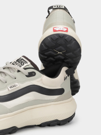 Кросівки повсякденні Vans MTE Crosspath модель VN000CVU1CI1 Фото