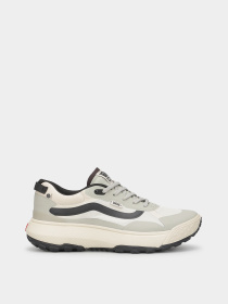 Кроссовки повседневные Vans MTE Crosspath модель VN000CVU1CI1 Фото