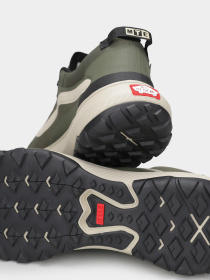 Кроссовки Vans MTE Crosspath модель VN000CVU50K1 Фото