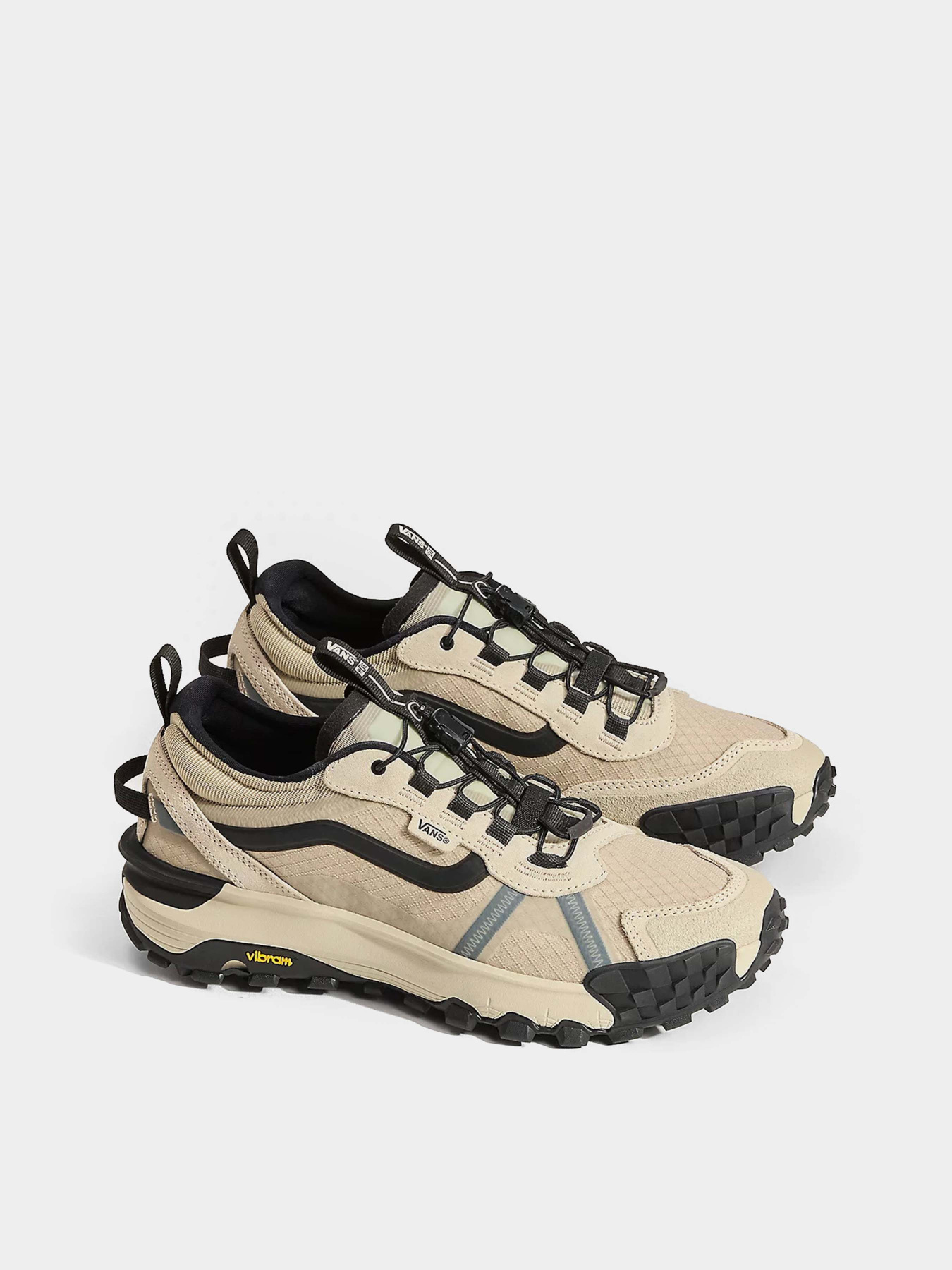 Кроссовки Vans MTE Crosspath XC модель VN000D5VOVP1 Фото