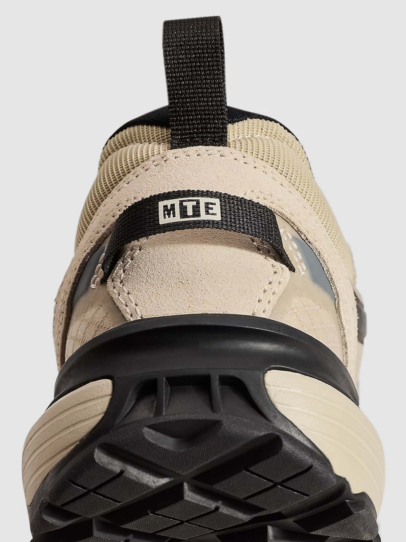 Кроссовки Vans MTE Crosspath XC модель VN000D5VOVP1 Фото