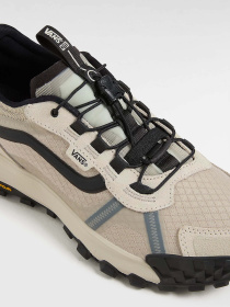 Кроссовки Vans MTE Crosspath XC модель VN000D5VOVP1 Фото