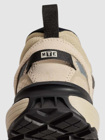 Кроссовки Vans MTE Crosspath XC модель VN000D5VOVP1 Фото