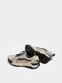 Кросівки аутдор Vans MTE Crosspath XC модель VN000D5VOVP1 Фото