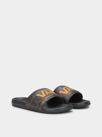 Шльопанці Vans MTE™ La Costa модель VN000D7G29B1 Фото