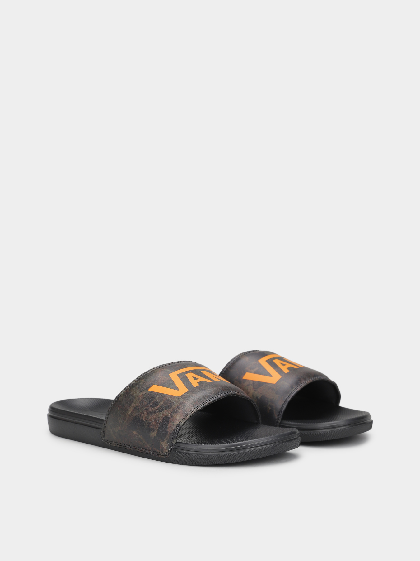 Шльопанці Vans MTE™ La Costa модель VN000D7G29B1 Фото