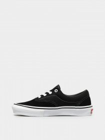 Кеды низкие Vans Skate Era модель VN0A5FC9Y281 Фото
