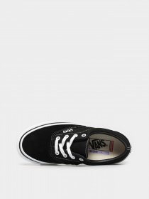 Кеды низкие Vans Skate Era модель VN0A5FC9Y281 Фото