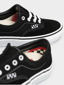 Кеды низкие Vans Skate Era модель VN0A5FC9Y281 Фото