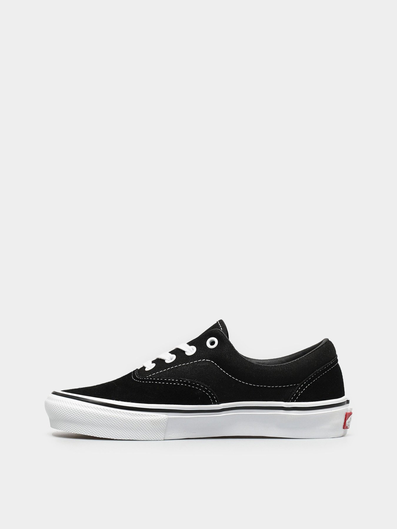 Кеди низькі Vans Skate Era модель VN0A5FC9Y281 Фото