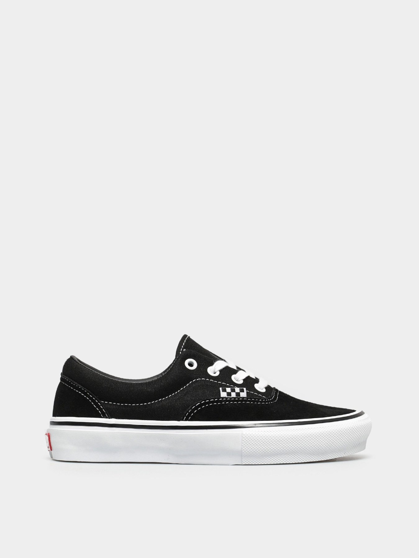 Кеди низькі Vans Skate Era модель VN0A5FC9Y281 Фото