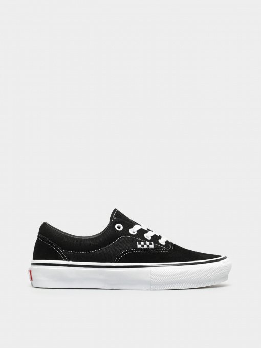 Кеды низкие Vans Skate Era модель VN0A5FC9Y281 Фото