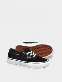 Кеди низькі Vans Skate Era модель VN0A5FC9Y281 Фото