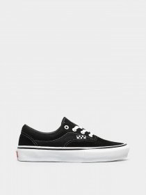 Кеди низькі Vans Skate Era модель VN0A5FC9Y281 Фото