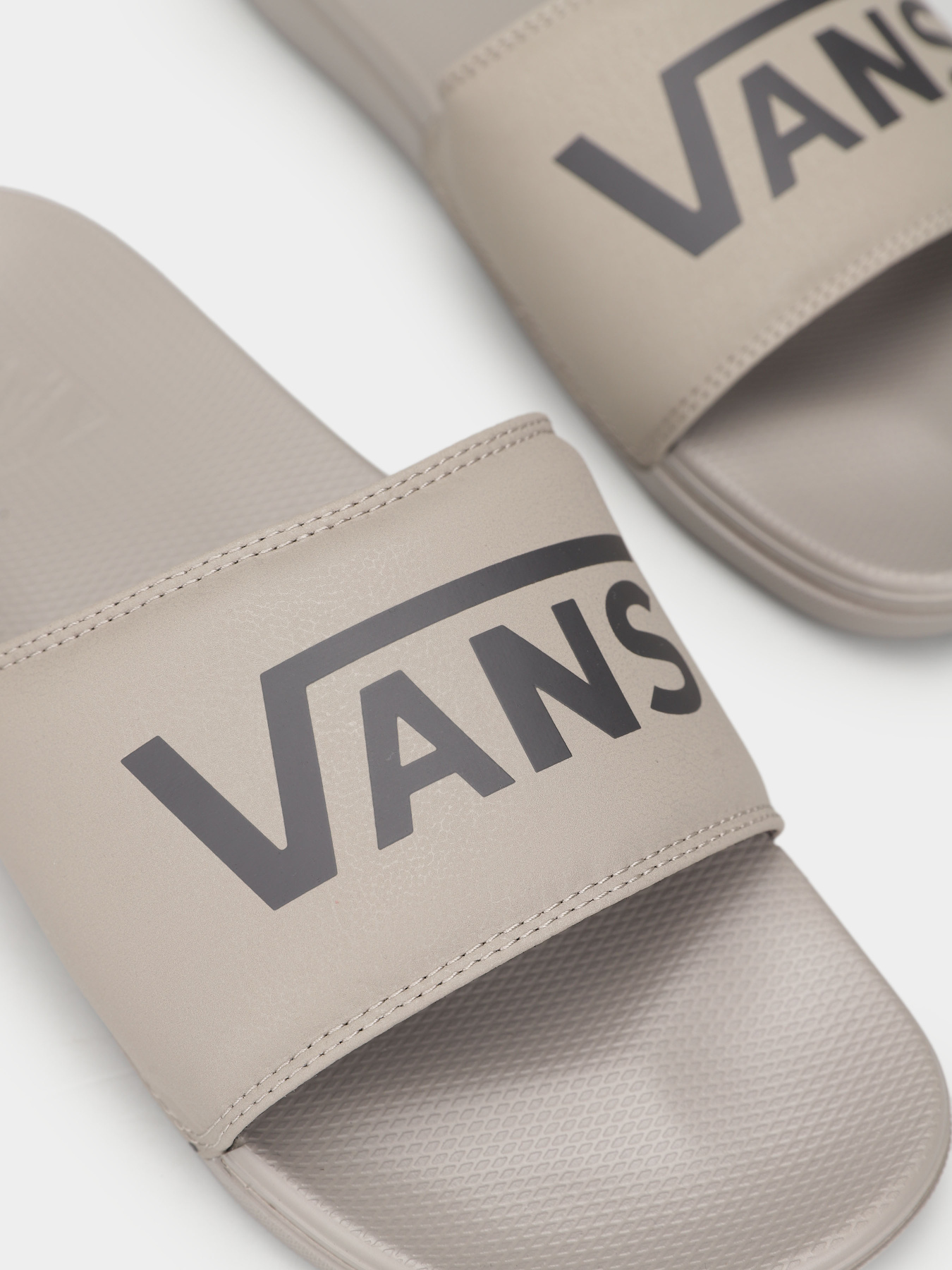 Шльопанці Vans MTE La Costa модель VN000D7GBFB1 Фото