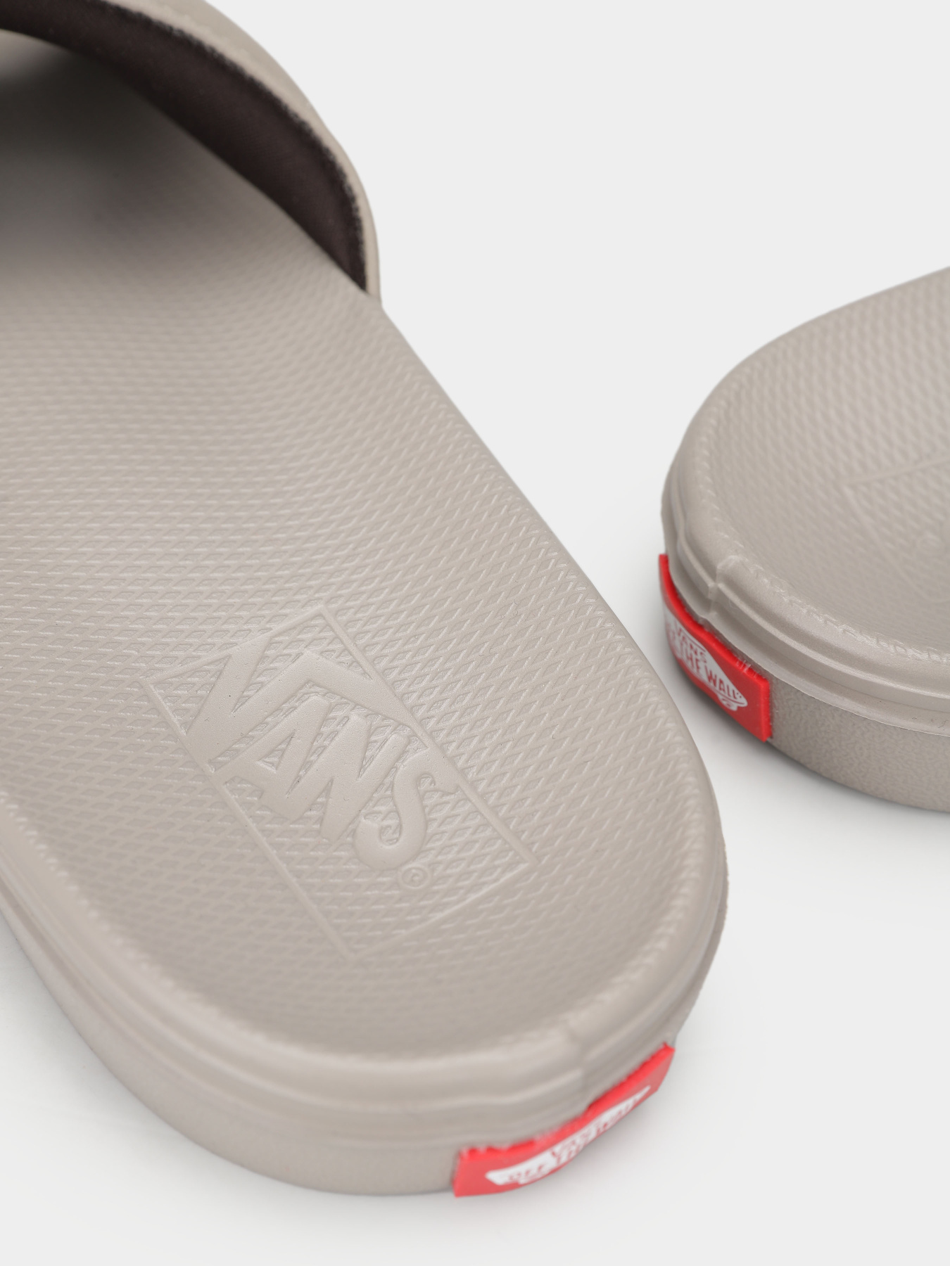 Шльопанці Vans MTE La Costa модель VN000D7GBFB1 Фото