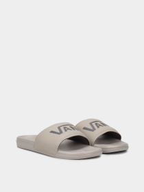 Шльопанці Vans MTE La Costa модель VN000D7GBFB1 Фото