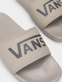 Шльопанці Vans MTE La Costa модель VN000D7GBFB1 Фото