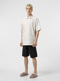 Шльопанці Vans MTE La Costa модель VN000D7GBFB1 Фото