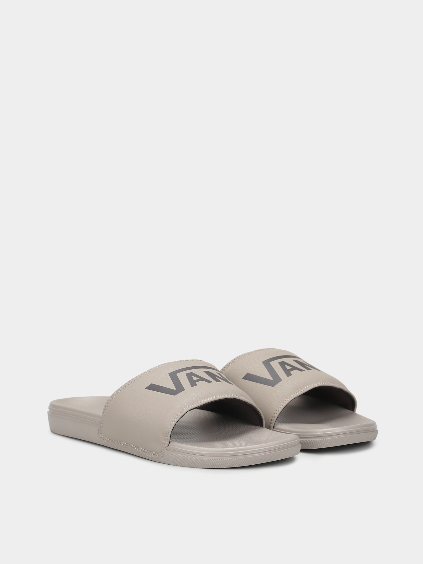 Шлепанцы Vans MTE La Costa модель VN000D7GBFB1 Фото