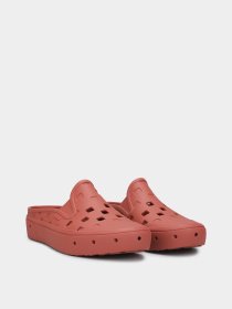 Сабо Vans MTE Slip-On Mule Trk модель VN000CW8DKR1 Фото