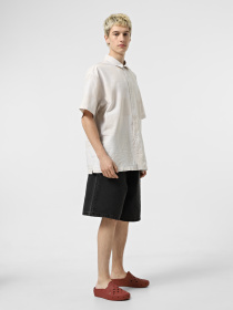 Сабо Vans MTE Slip-On Mule Trk модель VN000CW8DKR1 Фото