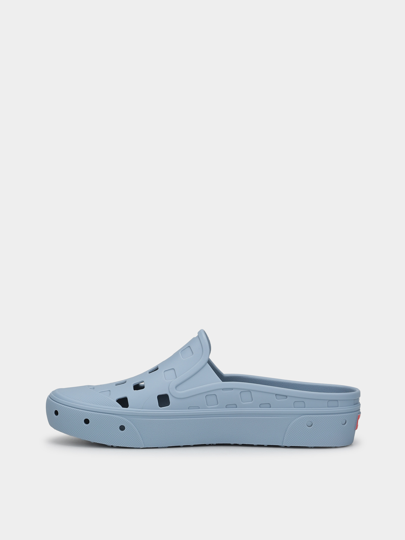 Сабо Vans MTE Slip-On Mule Trk модель VN000CW8MBL1 Фото