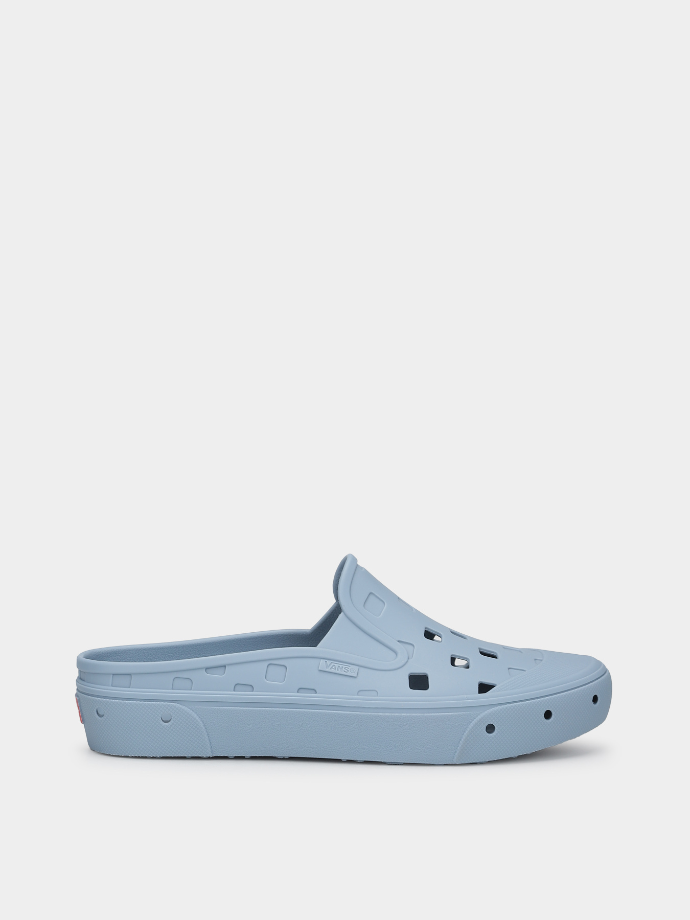 Сабо Vans MTE Slip-On Mule Trk модель VN000CW8MBL1 Фото