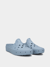 Сабо Vans MTE Slip-On Mule Trk модель VN000CW8MBL1 Фото