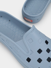 Сабо Vans MTE Slip-On Mule Trk модель VN000CW8MBL1 Фото