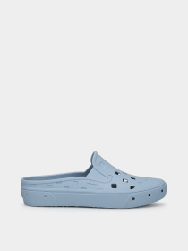 Сабо Vans MTE Slip-On Mule Trk модель VN000CW8MBL1 Фото