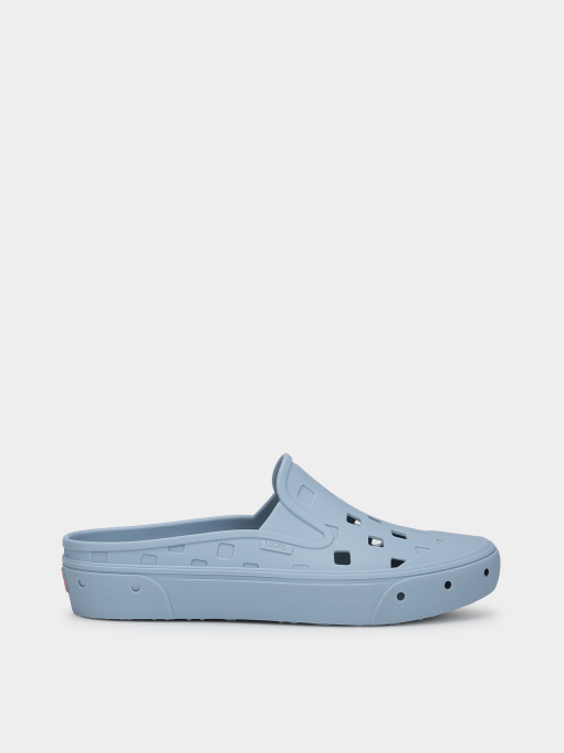 Сабо Vans MTE Slip-On Mule Trk модель VN000CW8MBL1 Фото