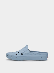 Сабо Vans MTE Slip-On Mule Trk модель VN000CW8MBL1 Фото
